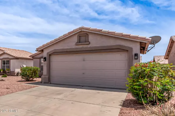 Chandler, AZ 85249,1395 E RUNAWAY BAY Drive