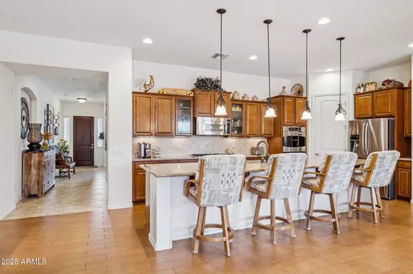 Glendale, AZ 85308,7587 W QUAIL Avenue