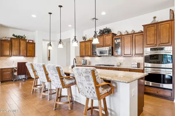 Glendale, AZ 85308,7587 W QUAIL Avenue