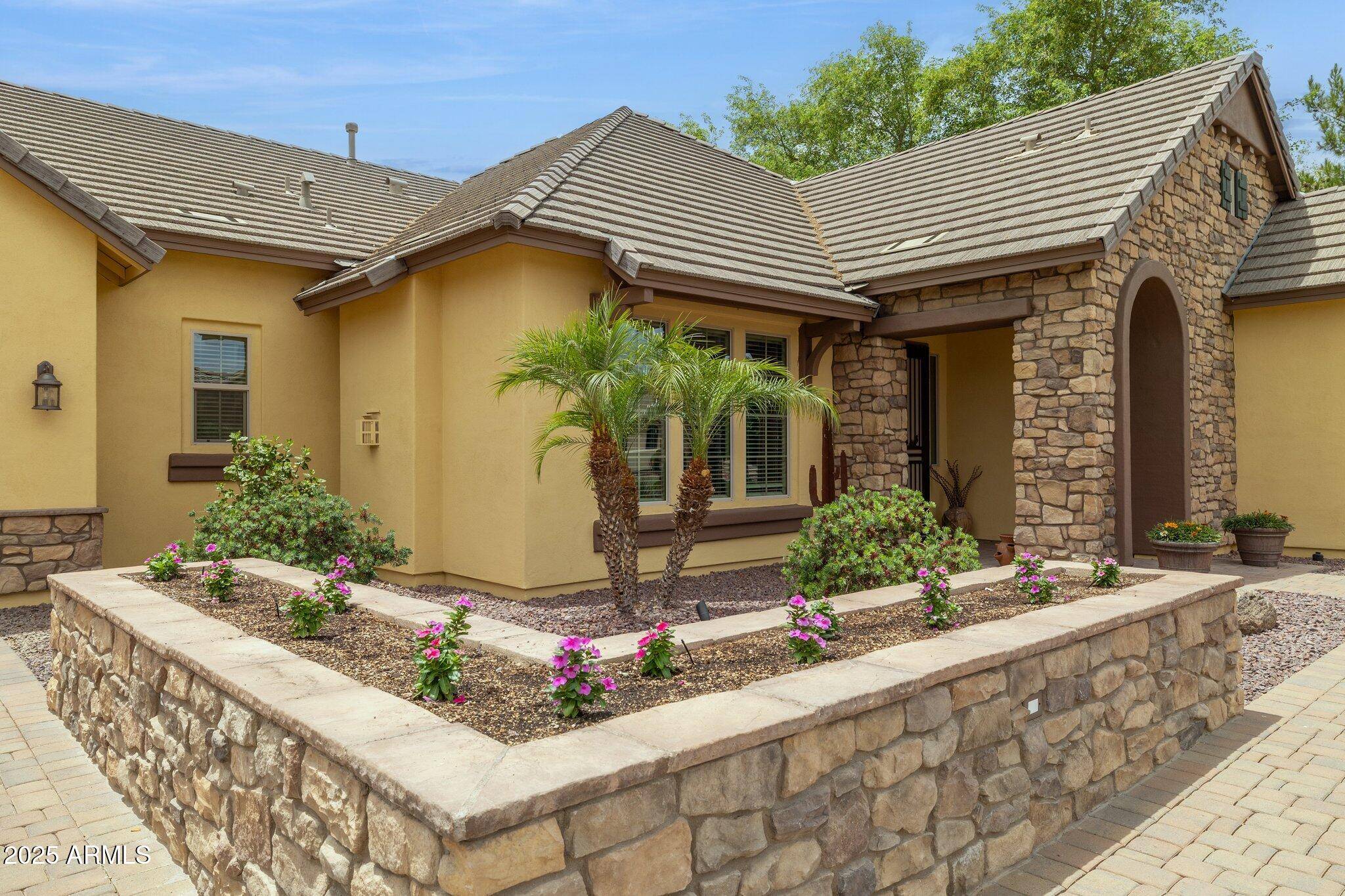 Glendale, AZ 85308,7587 W QUAIL Avenue