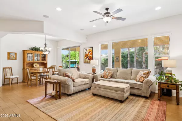 Glendale, AZ 85308,7587 W QUAIL Avenue