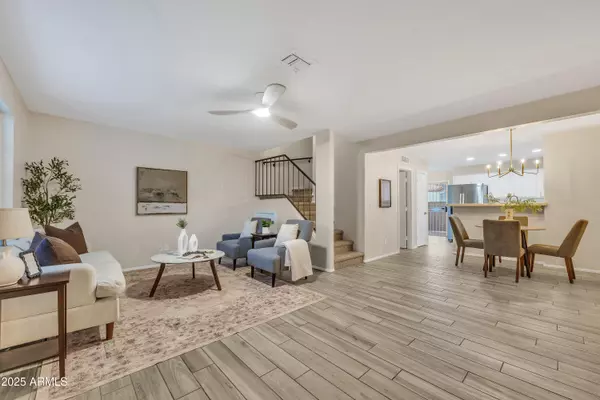 Mesa, AZ 85205,5808 E BROWN Road #49