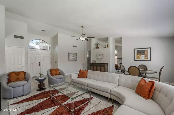 Gilbert, AZ 85233,1461 W TARA Drive