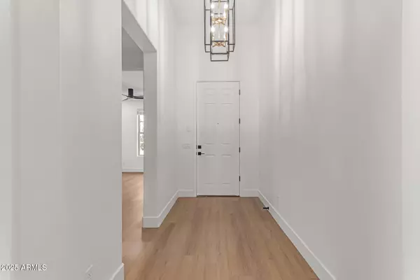 Peoria, AZ 85383,13367 W JESSE RED Drive