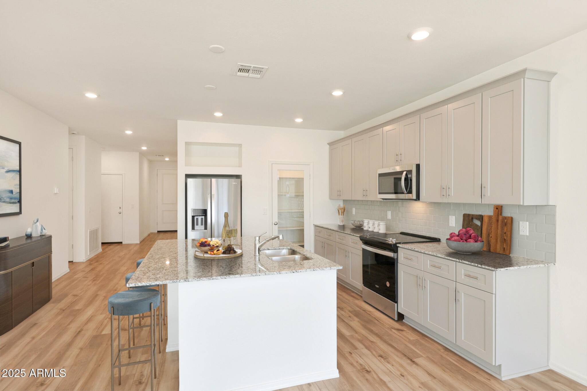 Surprise, AZ 85387,17969 W SAND HILLS Road