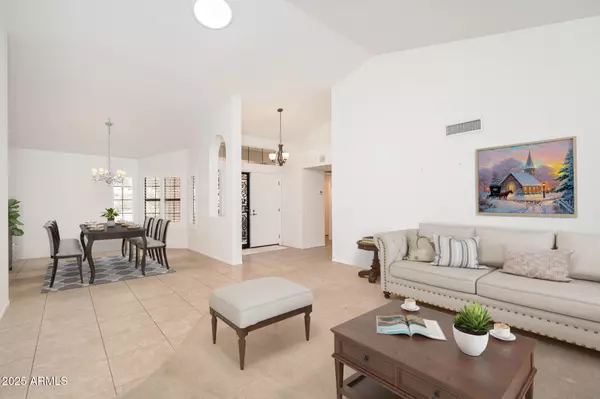 Sun City West, AZ 85375,13055 W TANGELO Drive