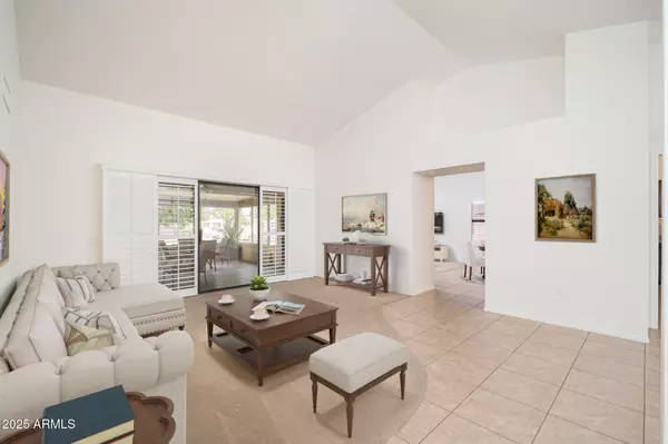 Sun City West, AZ 85375,13055 W TANGELO Drive