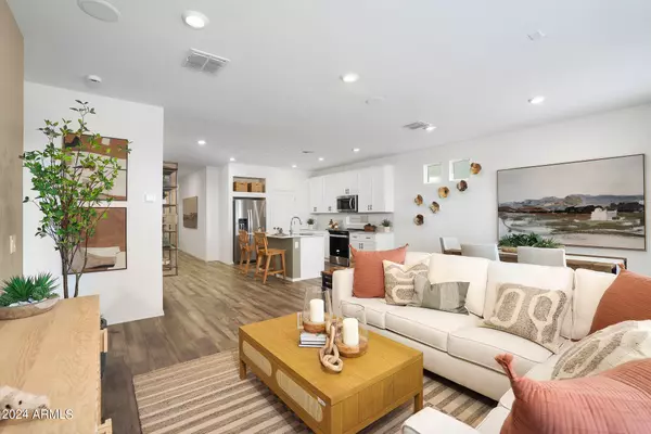 Surprise, AZ 85387,17945 W SAND HILLS Drive