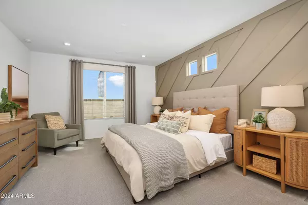 Surprise, AZ 85387,17945 W SAND HILLS Drive