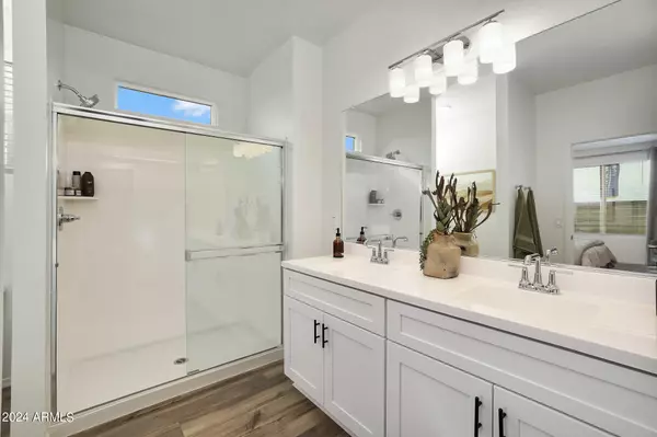Surprise, AZ 85387,18030 W SAND HILLS Road