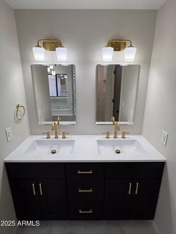 Mesa, AZ 85208,1149 S 98TH Street