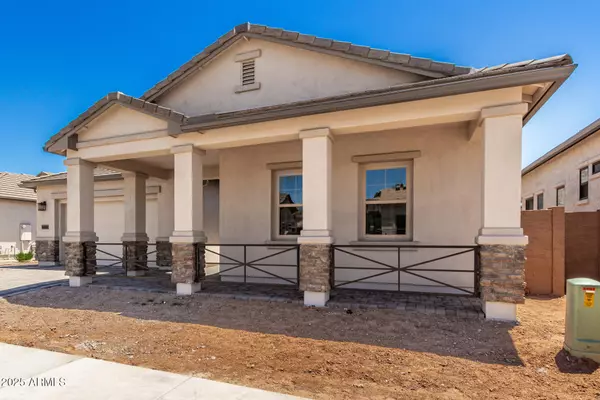 Chandler, AZ 85249,1171 E Peach Tree Drive