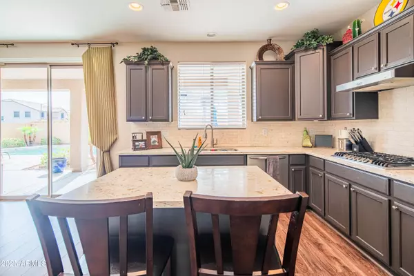 Peoria, AZ 85383,28136 N 90TH Lane