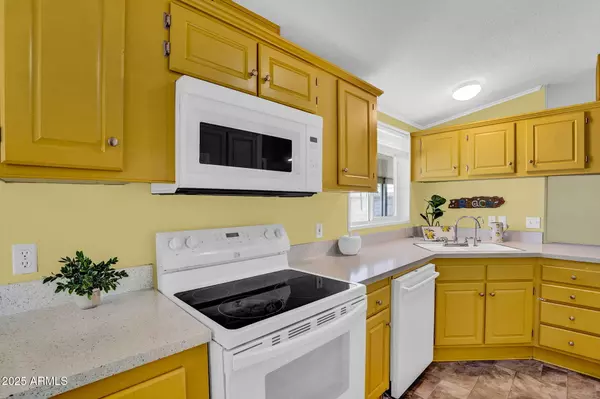 Mesa, AZ 85208,701 S 92nd Street