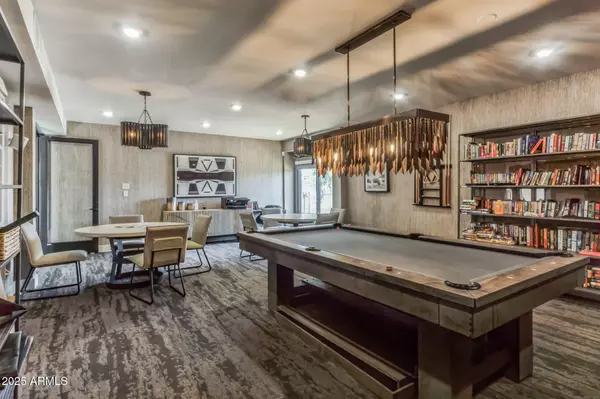 Tempe, AZ 85288,2727 E University Drive #60