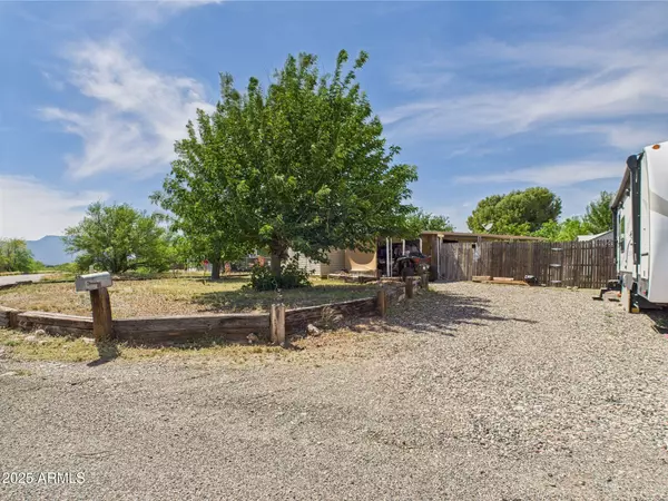 Cottonwood, AZ 86326,5928 E MESA Drive
