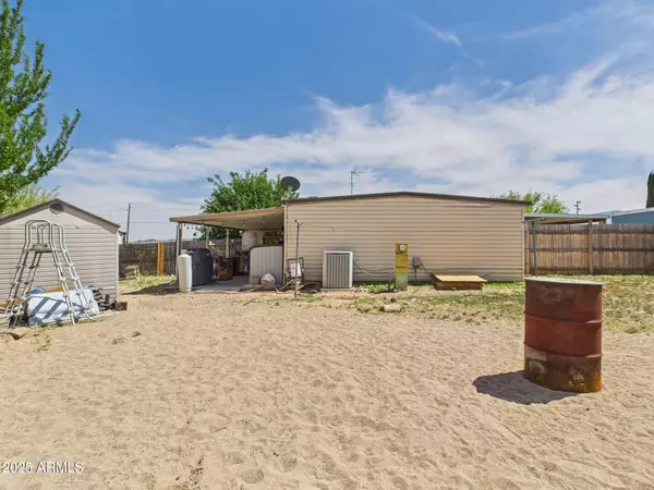 Cottonwood, AZ 86326,5928 E MESA Drive