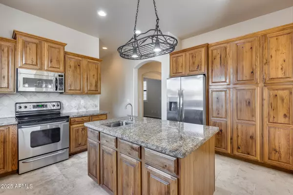 Phoenix, AZ 85086,37918 N 21ST Avenue