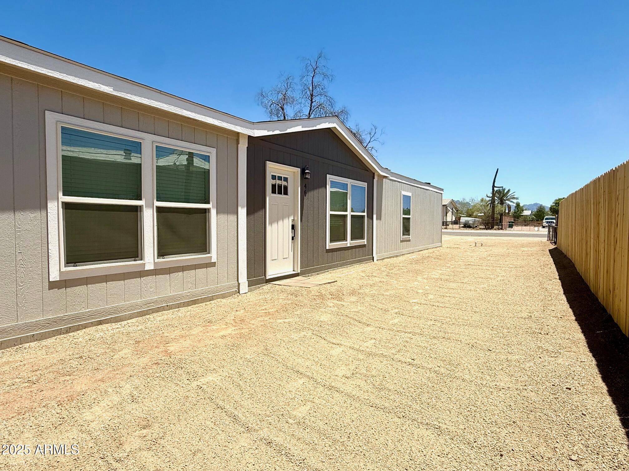 Mesa, AZ 85208,46 S 96TH Street