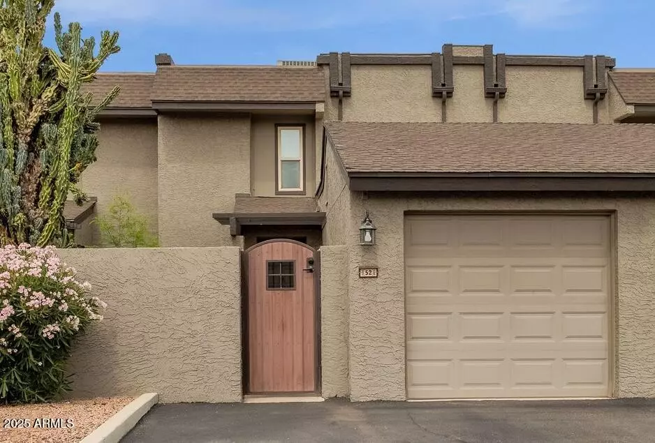 Mesa, AZ 85202,2338 W LINDNER Avenue #52