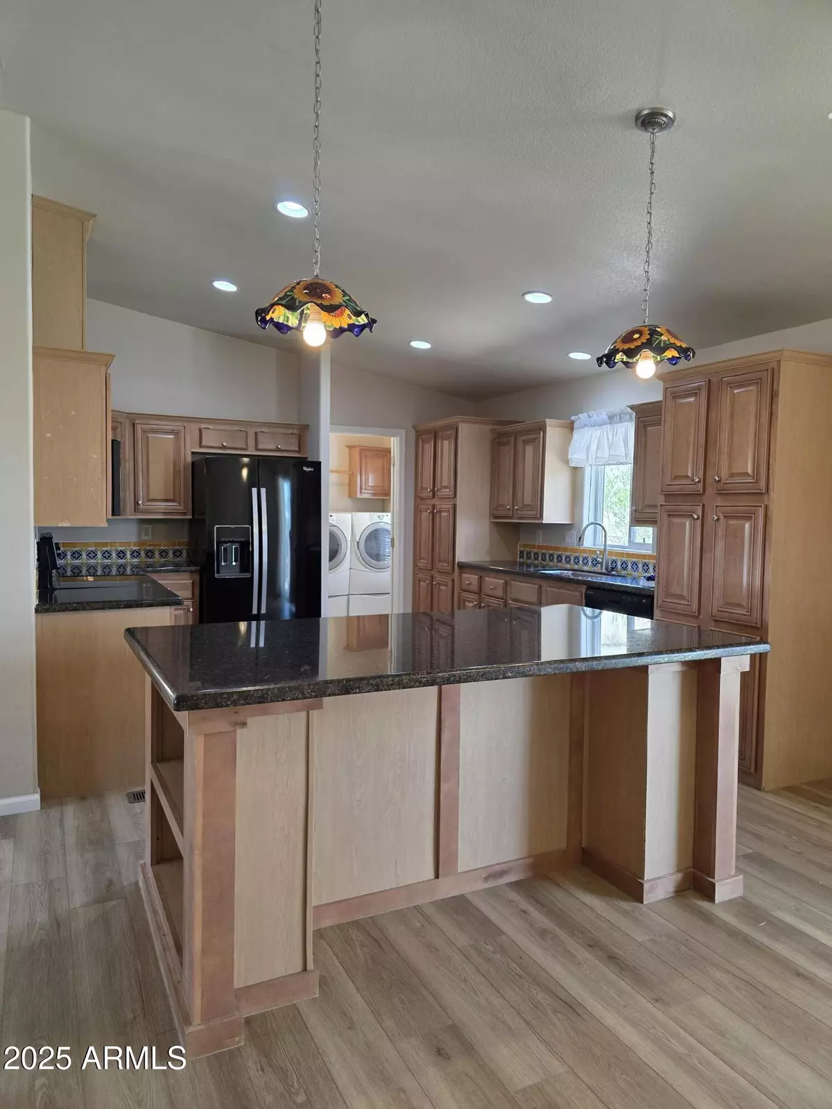Phoenix, AZ 85024,2233 E BEHREND Drive #203