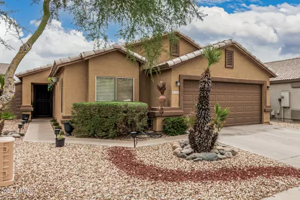 Phoenix, AZ 85043,3703 S 73RD Drive