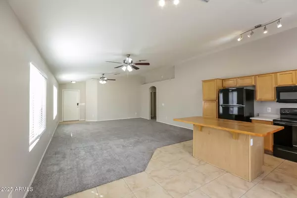 Peoria, AZ 85345,8832 W MANZANITA Drive
