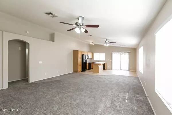 Peoria, AZ 85345,8832 W MANZANITA Drive