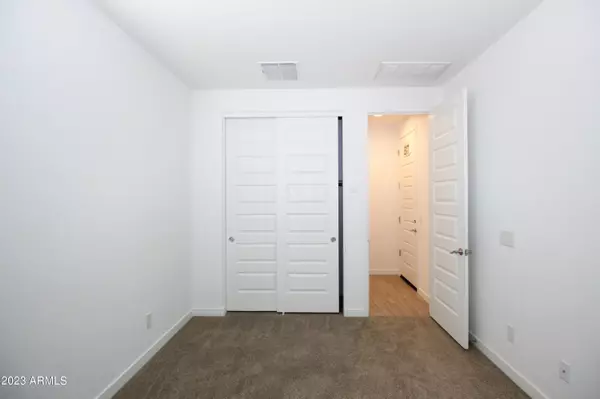 Glendale, AZ 85307,12463 W KALER Drive