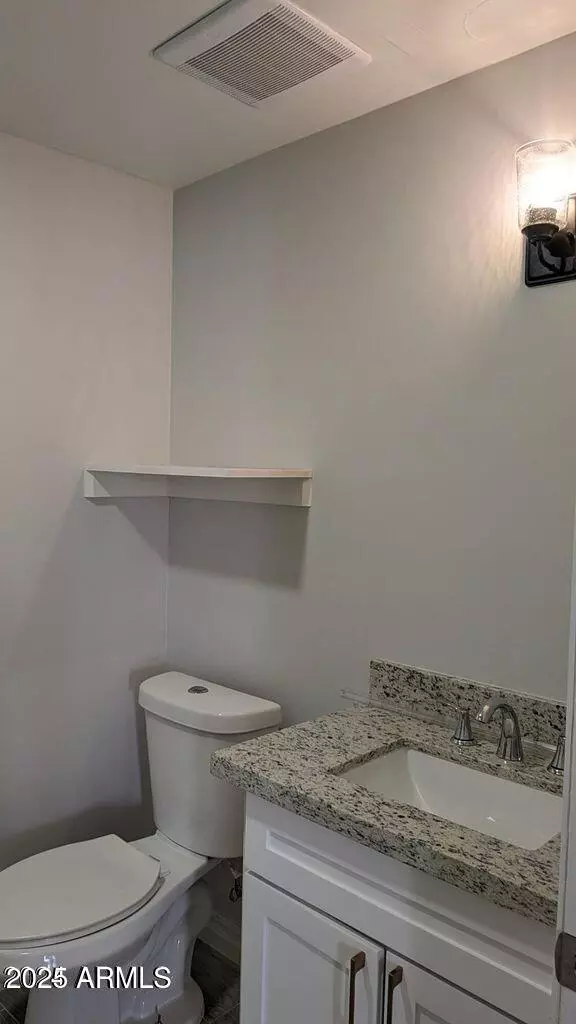 Miami, AZ 85539,224 S Adonis Avenue