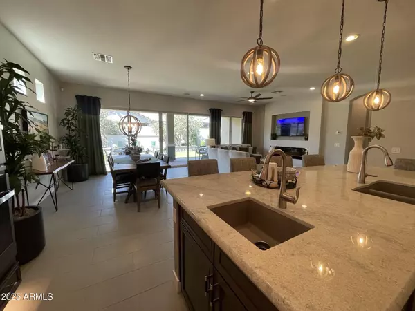 Surprise, AZ 85387,15801 W CIELO GRANDE Avenue