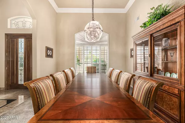 Scottsdale, AZ 85260,8603 E ASTER Drive