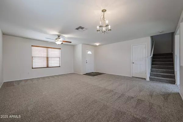 Phoenix, AZ 85041,4804 S 25TH Drive