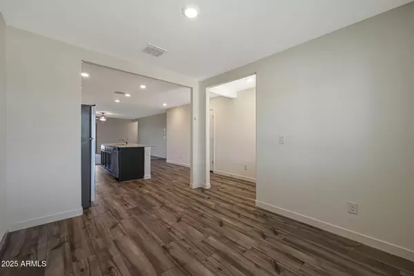 Florence, AZ 85132,1115 W WEST VIRGINIA Avenue