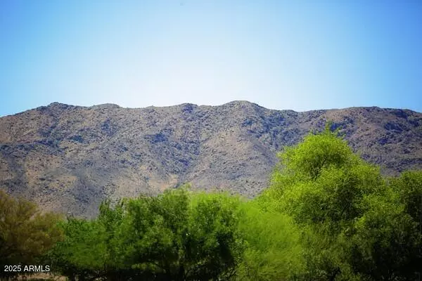 Laveen, AZ 85339,7848 S 27th Avenue
