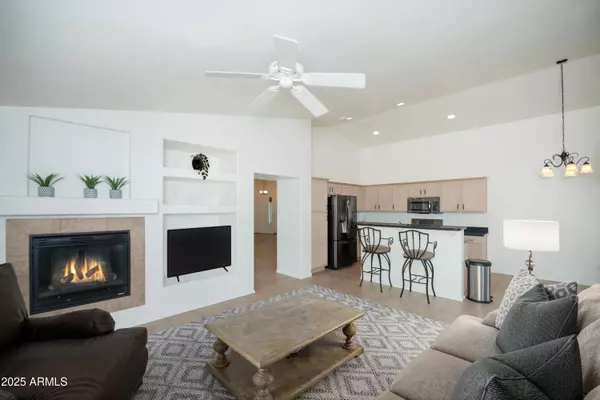 Prescott, AZ 86301,1461 KWANA Court