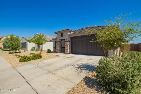 Buckeye, AZ 85326,24627 W RIPPLE Road
