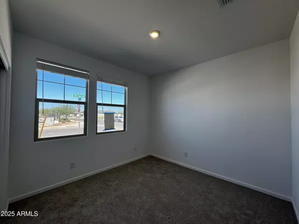 Maricopa, AZ 85139,46819 W OLD TIMER Road