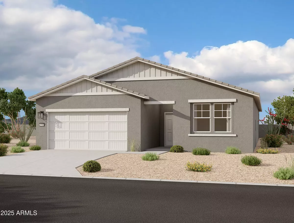 Maricopa, AZ 85139,46819 W OLD TIMER Road