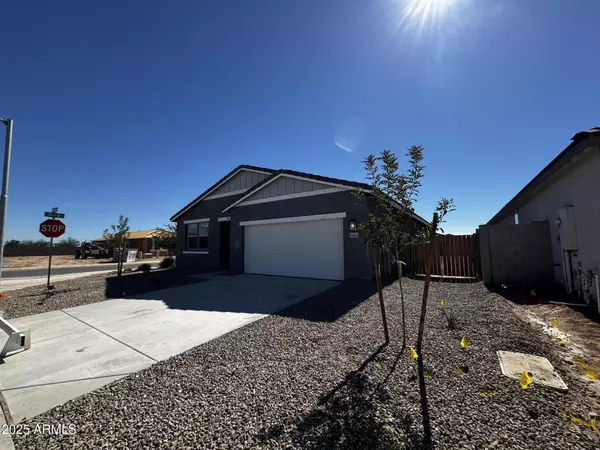 Maricopa, AZ 85139,46819 W OLD TIMER Road