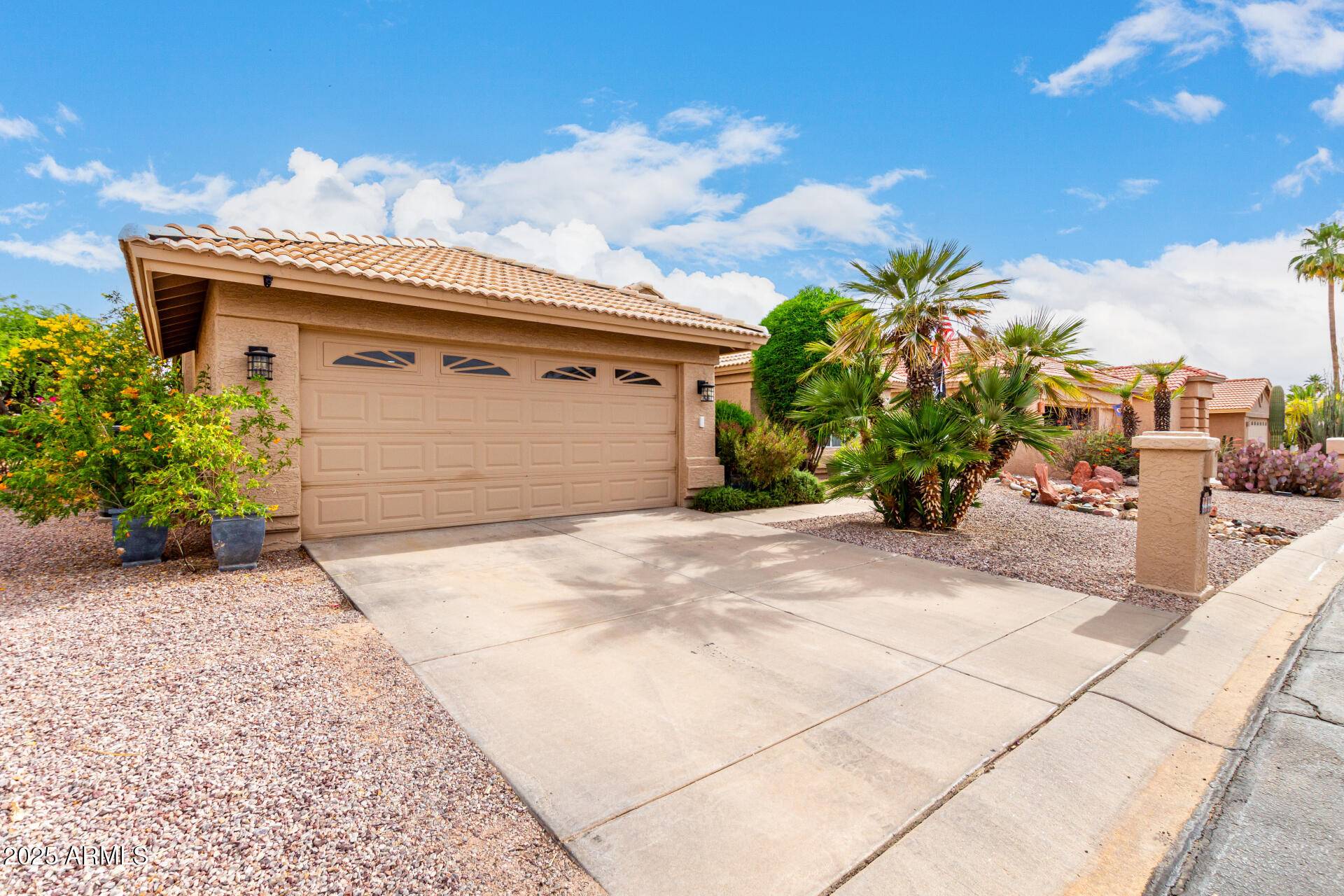 Sun Lakes, AZ 85248,9529 E ARROWVALE Drive