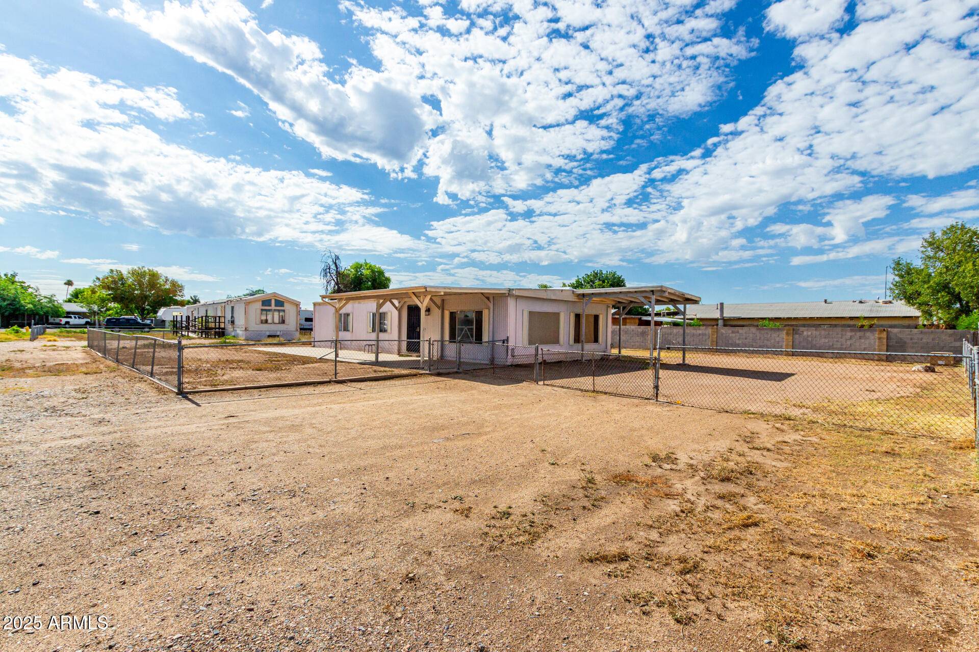 Peoria, AZ 85382,6935 W ZOE ELLA Way