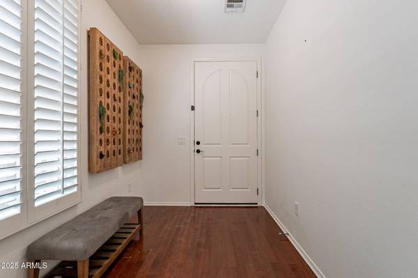 Gilbert, AZ 85296,1086 S NANCY Lane