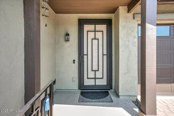 Prescott Valley, AZ 86315,7769 E LAVENDER Loop