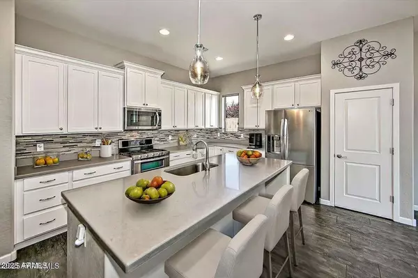 Prescott Valley, AZ 86315,7769 E LAVENDER Loop