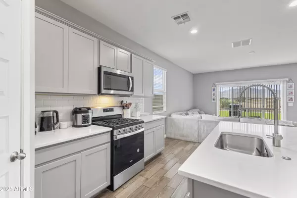 Avondale, AZ 85323,12105 W WIER Avenue