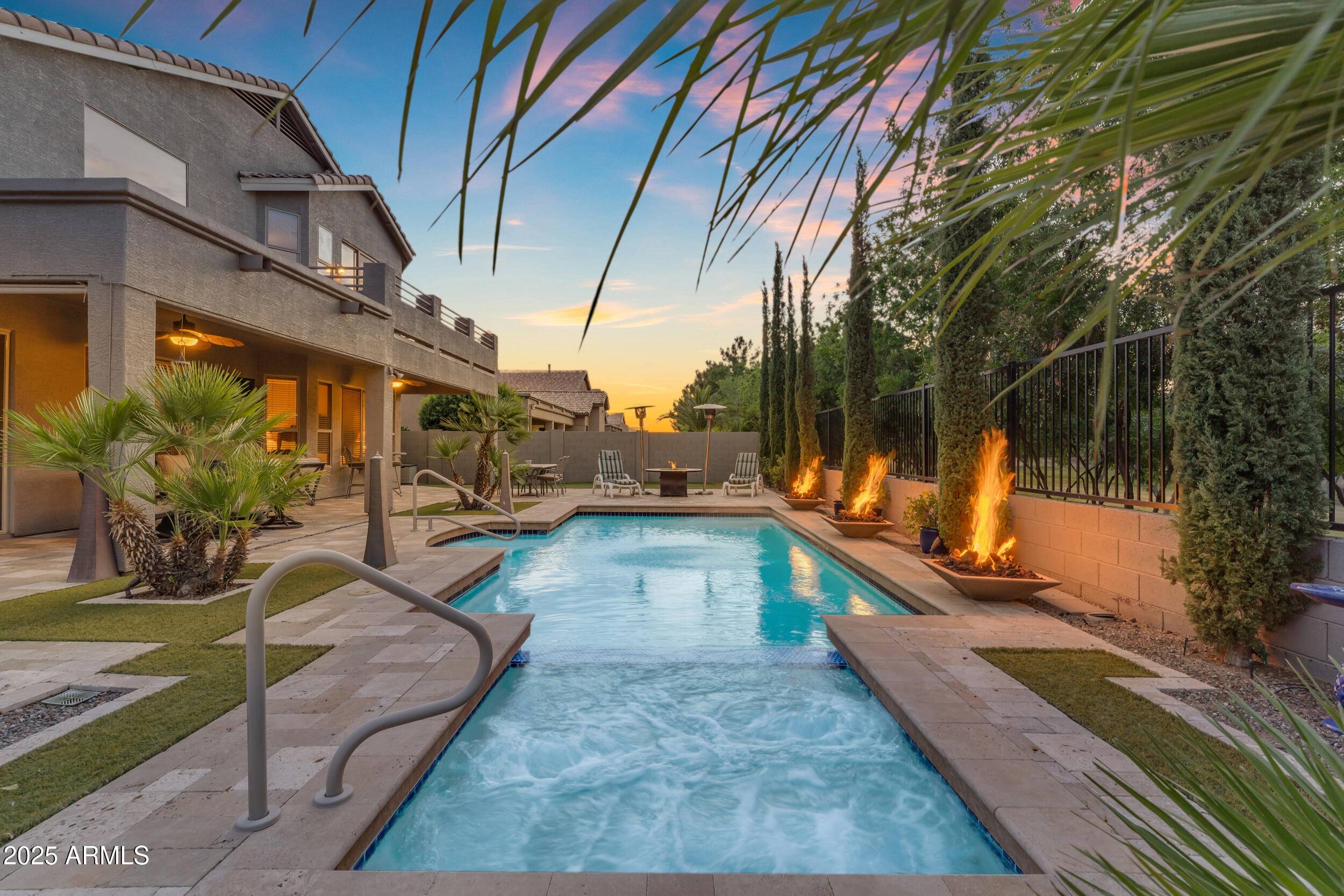 Mesa, AZ 85209,9702 E NARANJA Avenue