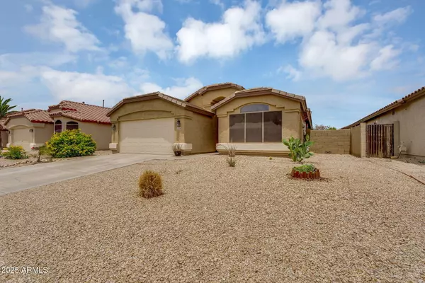 Peoria, AZ 85383,10226 W COUNTRY CLUB Trail