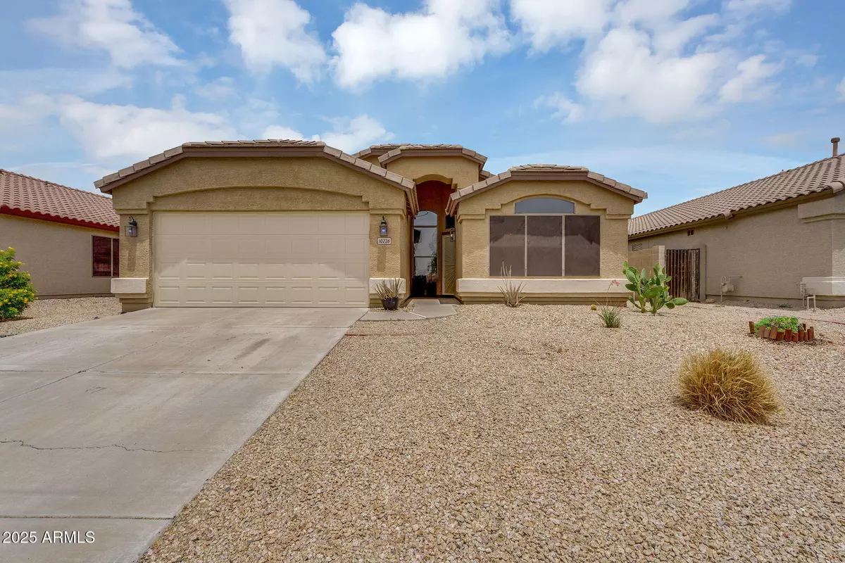 Peoria, AZ 85383,10226 W COUNTRY CLUB Trail