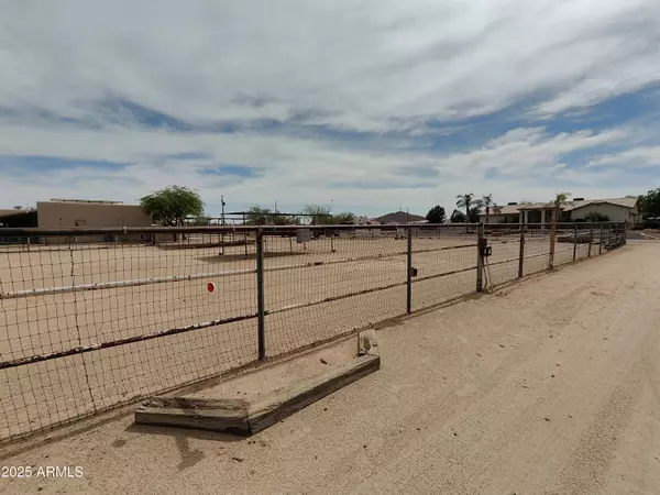 Phoenix, AZ 85086,34845 N 3RD Street